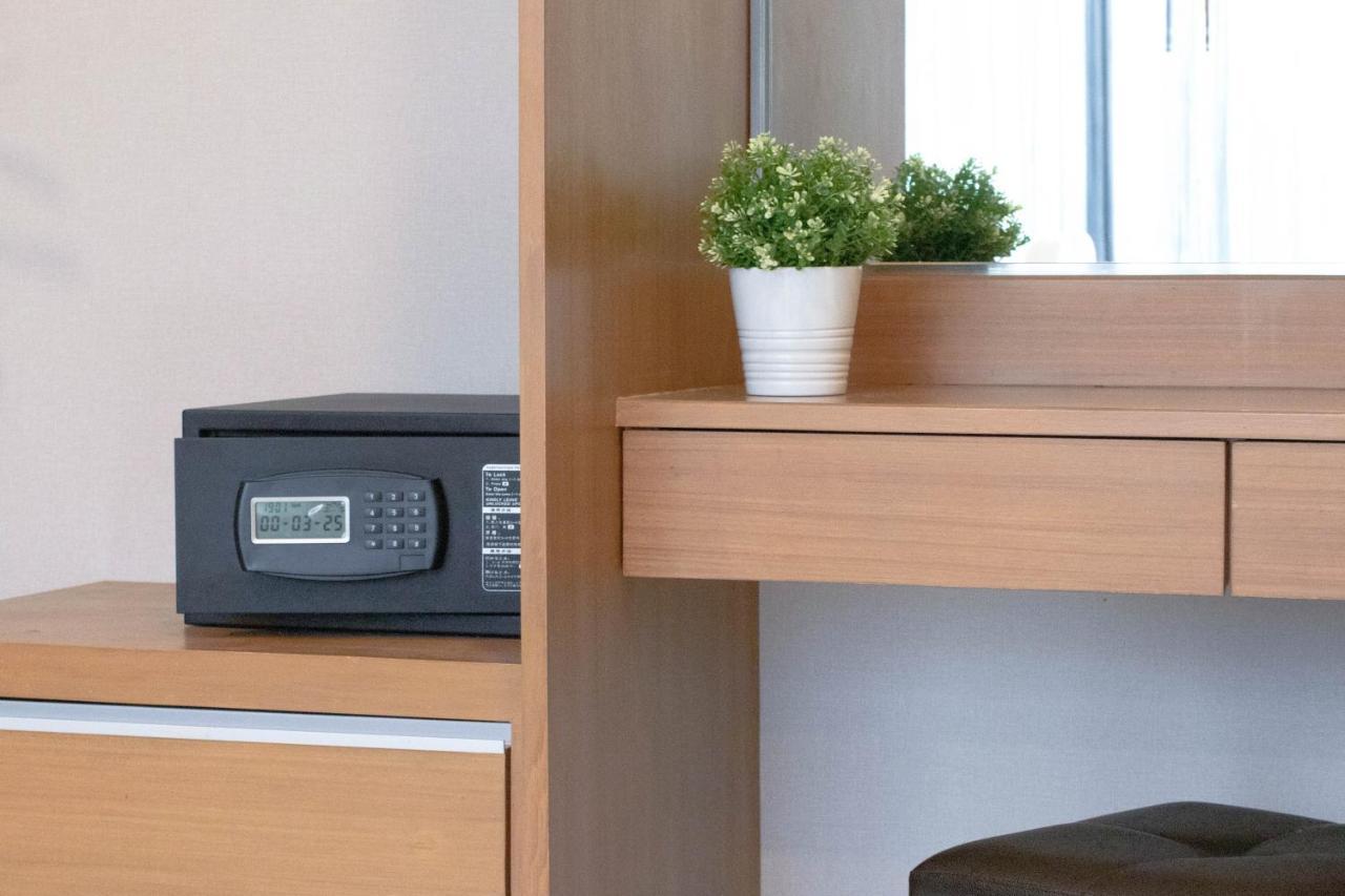 Kepler Residence Bangkok Ngoại thất bức ảnh