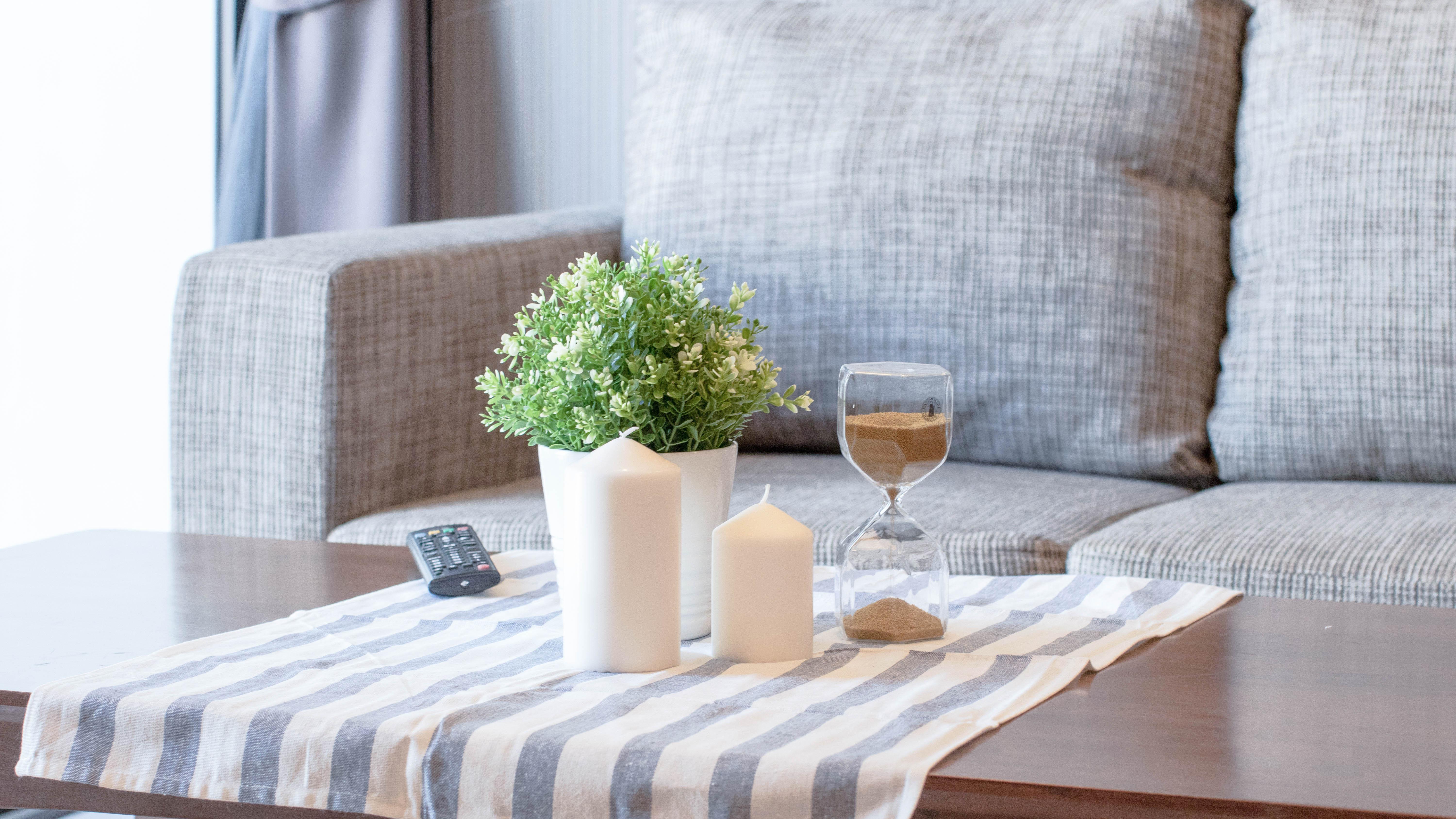 Kepler Residence Bangkok Ngoại thất bức ảnh