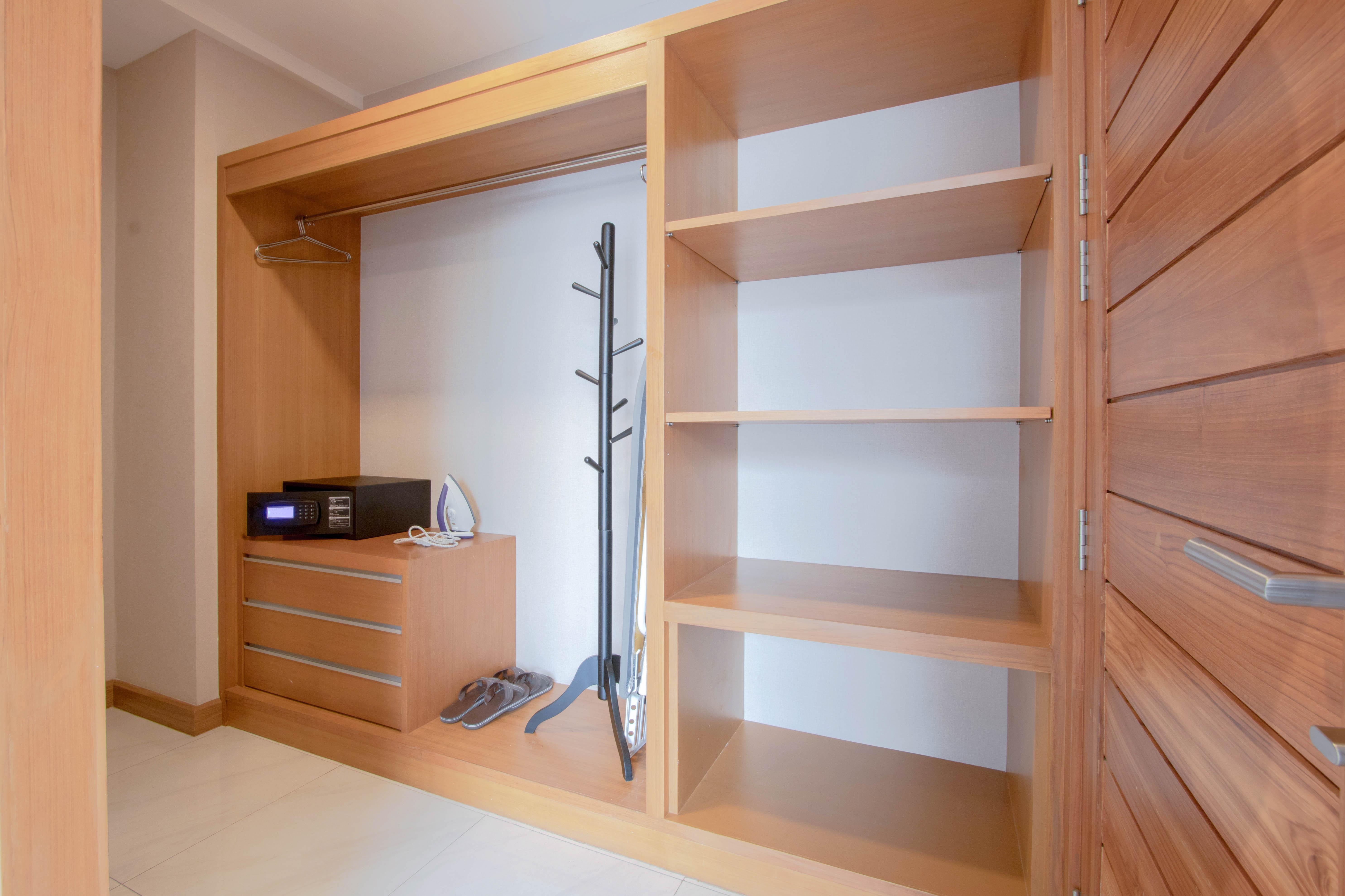 Kepler Residence Bangkok Ngoại thất bức ảnh