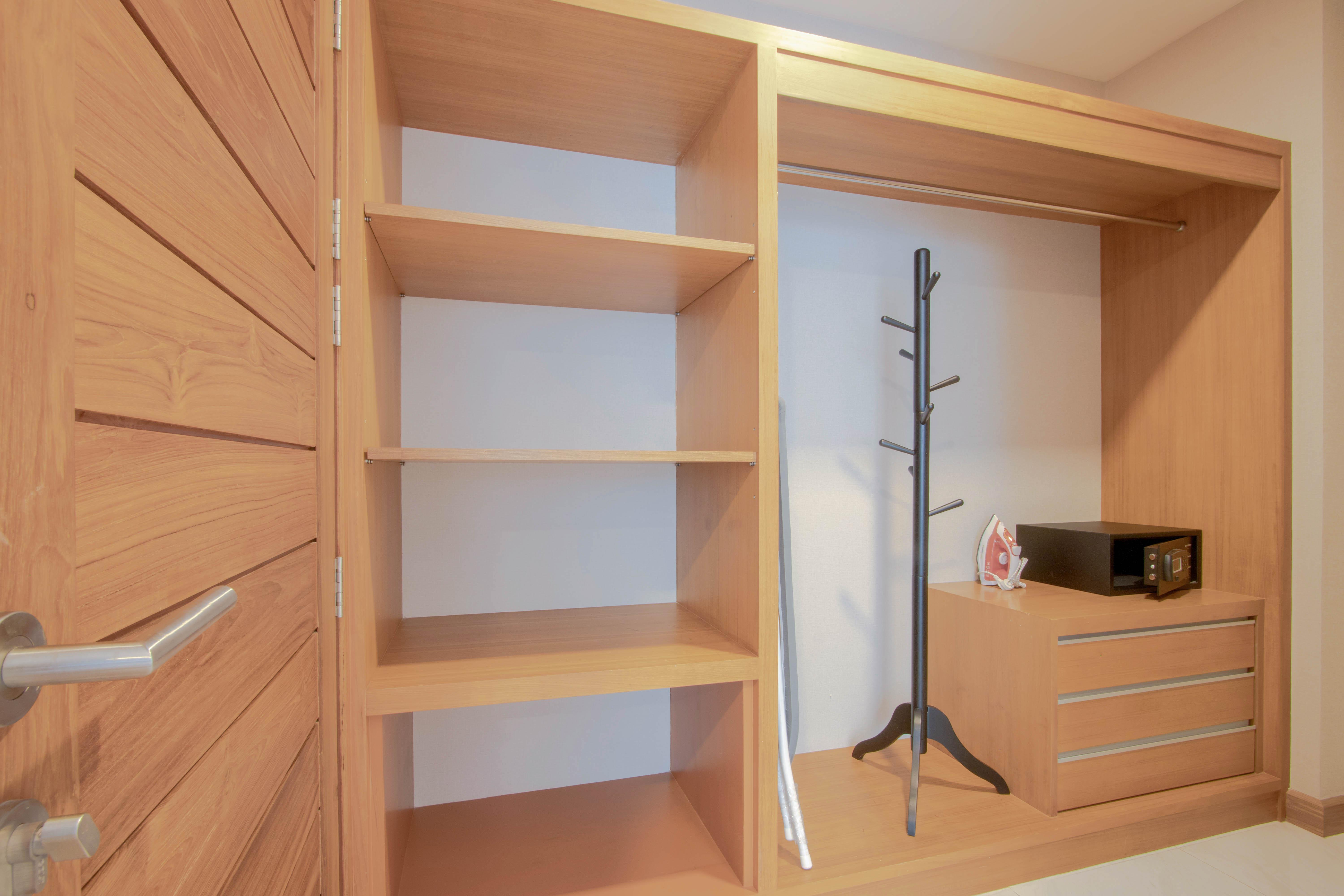 Kepler Residence Bangkok Ngoại thất bức ảnh